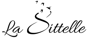 La Sittelle
