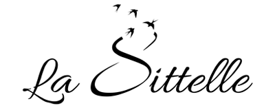 La Sittelle